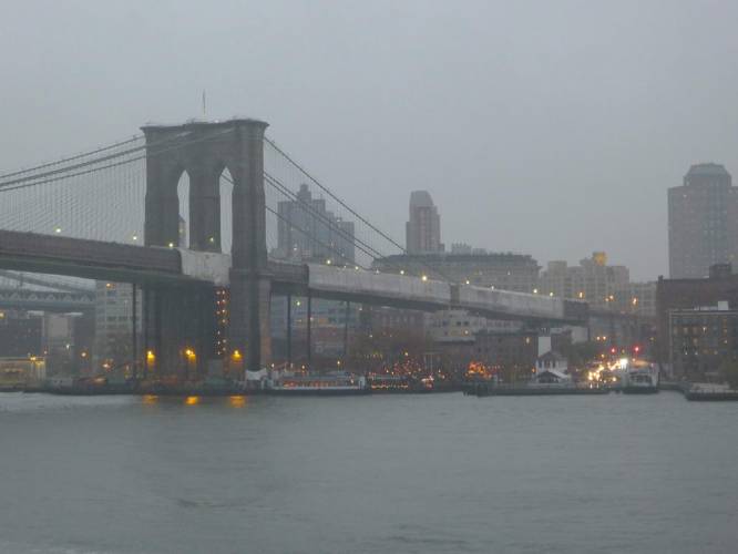 USA_2011-11-22 16-31-25